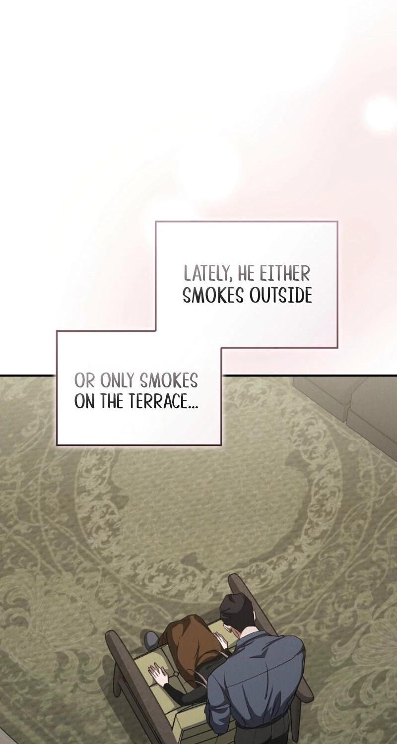 Read Bastard Uncle chapter 24 image 72 on Lezhin
