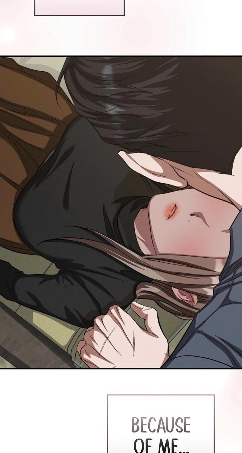 Read Bastard Uncle chapter 24 image 74 on Lezhin