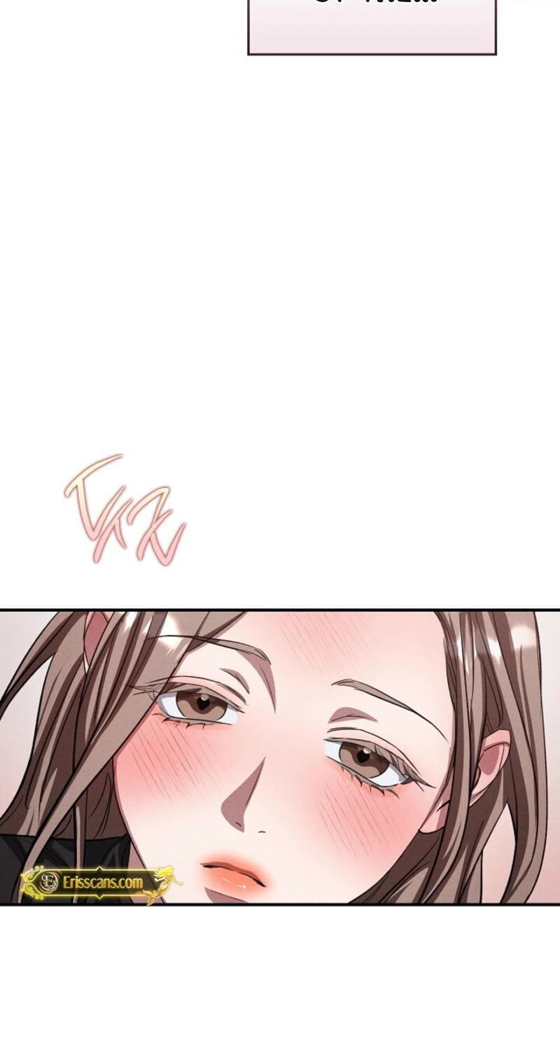 Read Bastard Uncle chapter 24 image 75 on Lezhin