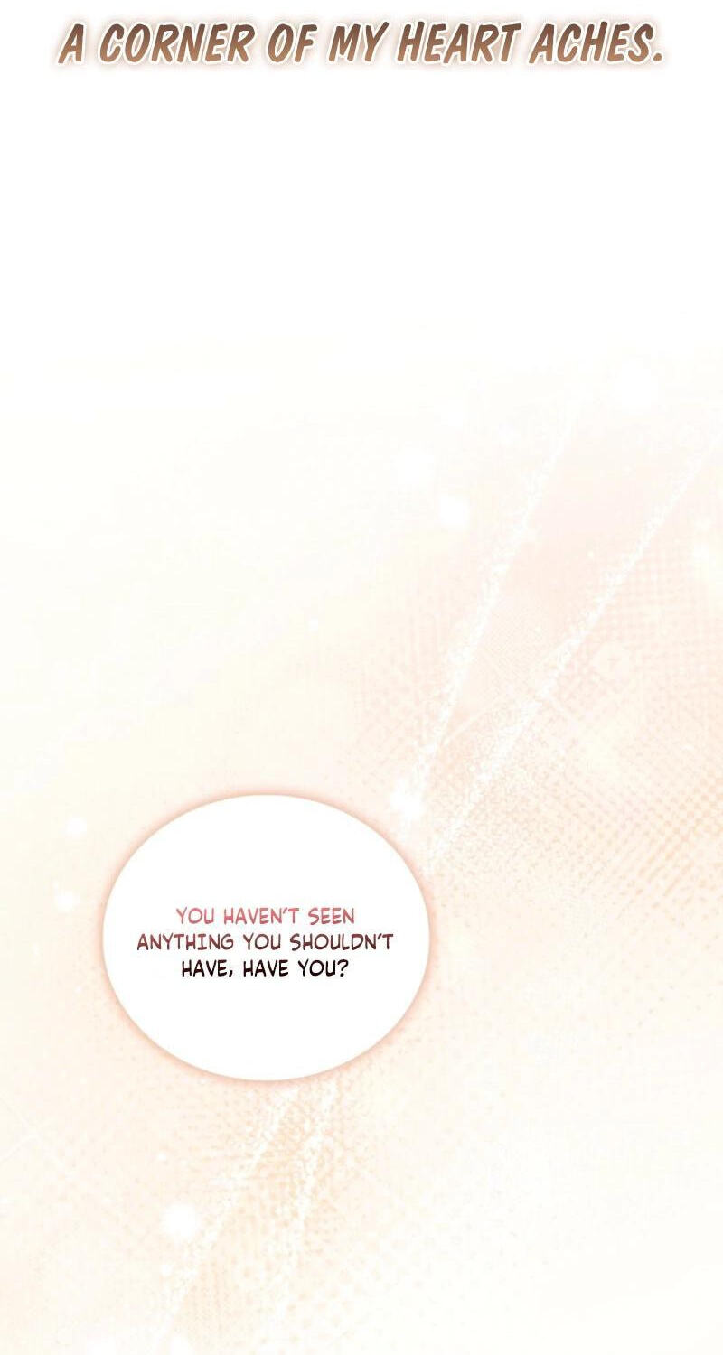 Read Bastard Uncle chapter 24 image 76 on Lezhin