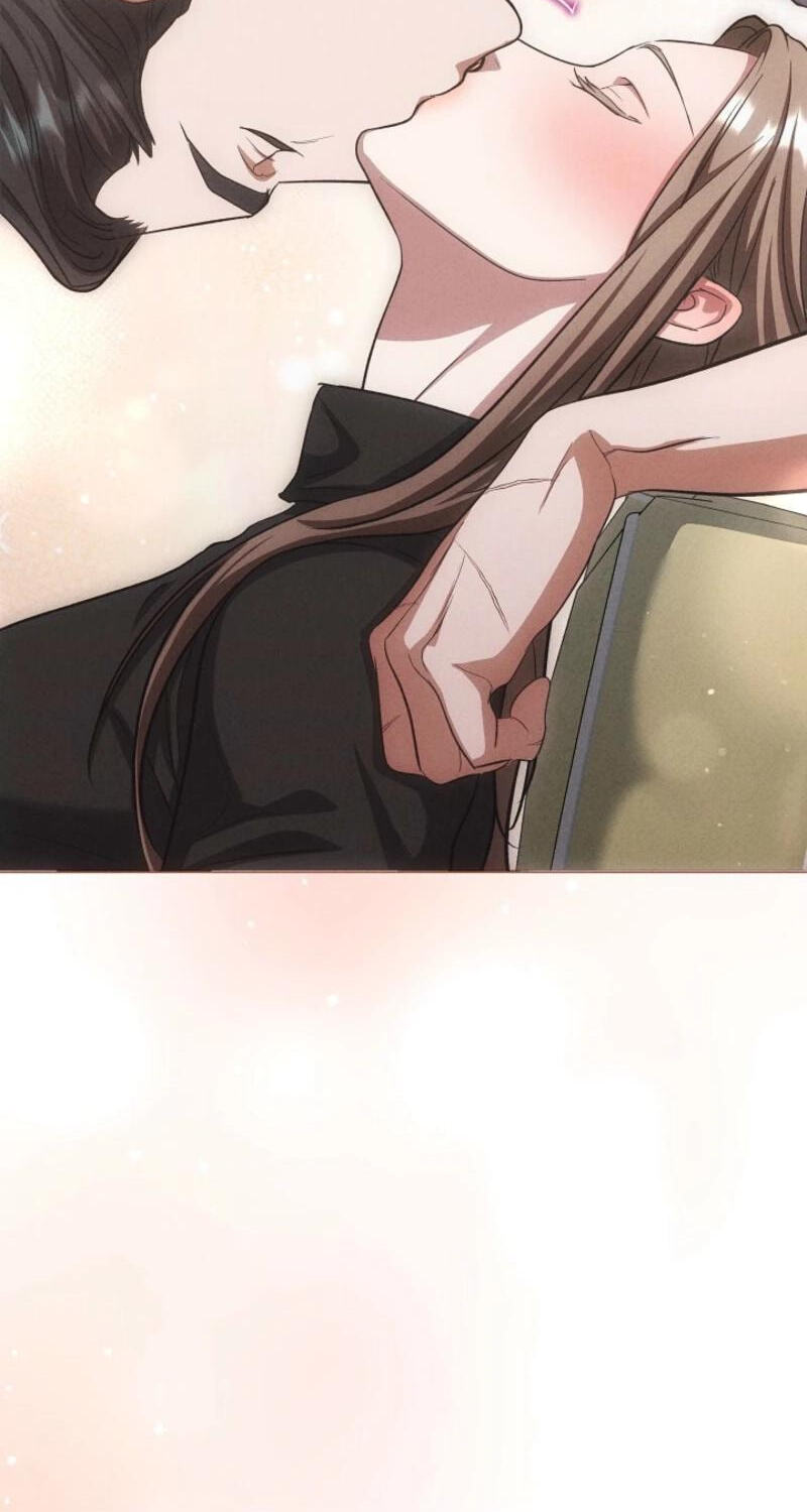 Read Bastard Uncle chapter 24 image 78 on Lezhin