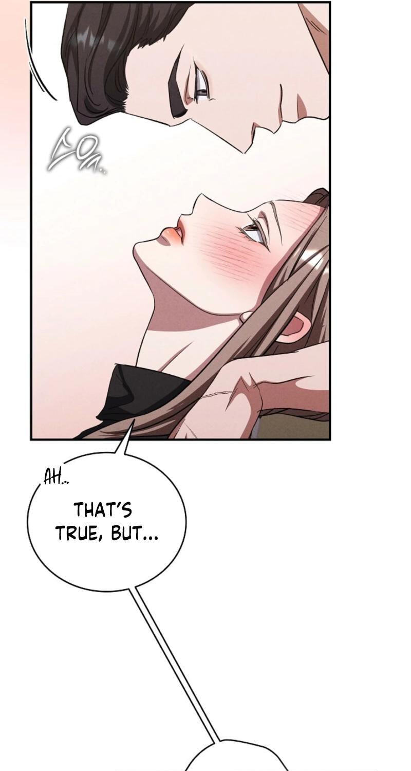 Read Bastard Uncle chapter 24 image 79 on Lezhin
