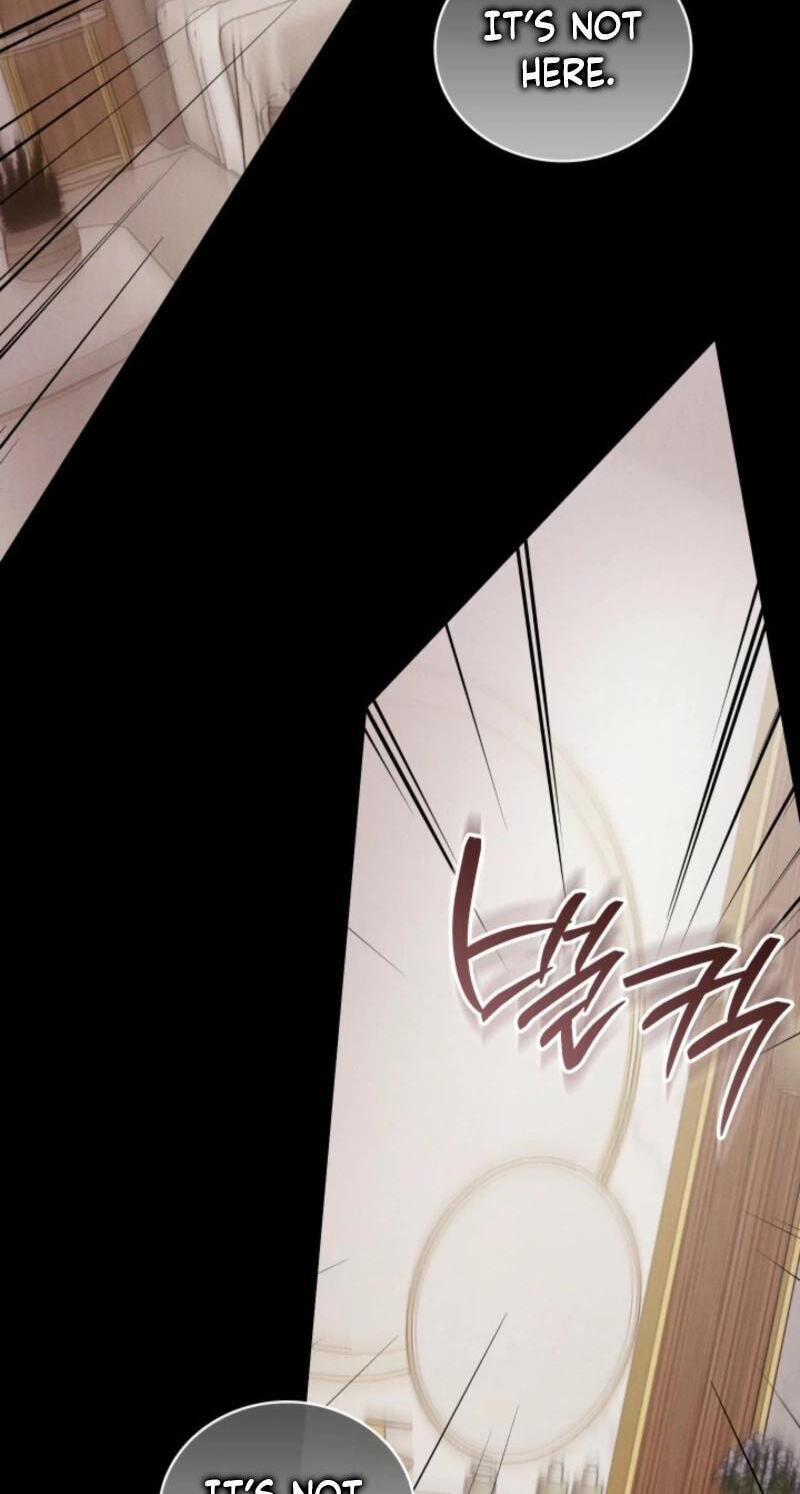 Read Bastard Uncle chapter 24 image 8 on Lezhin