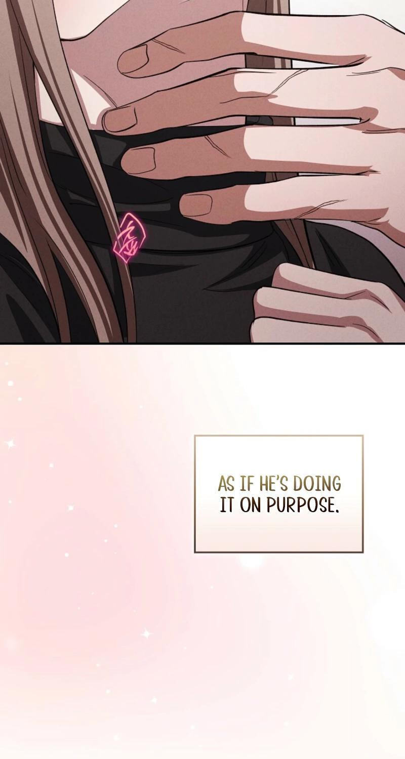 Read Bastard Uncle chapter 24 image 83 on Lezhin