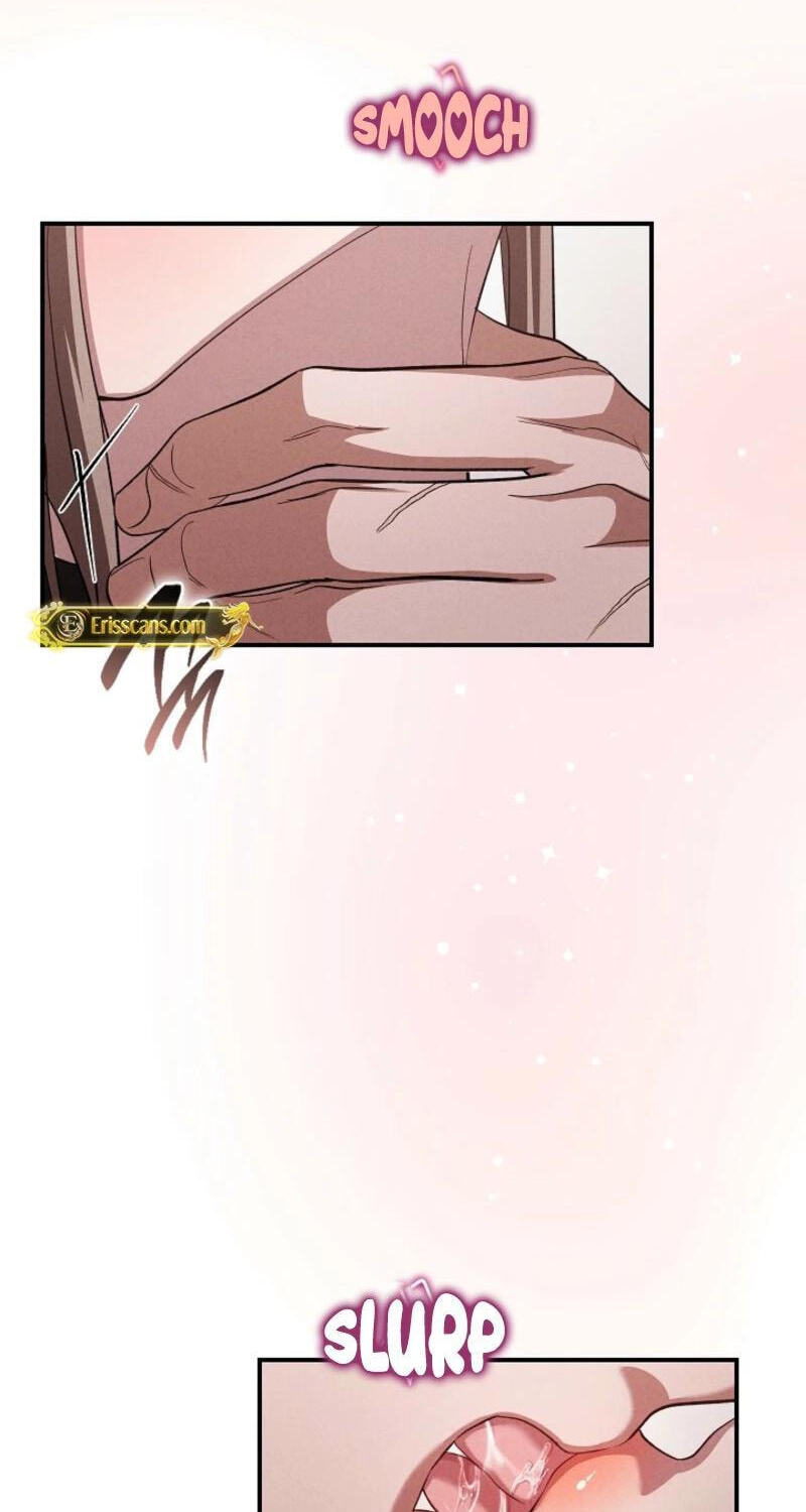 Read Bastard Uncle chapter 24 image 84 on Lezhin