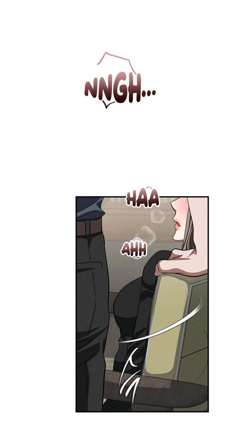 Read Bastard Uncle chapter 24 image 86 on Lezhin