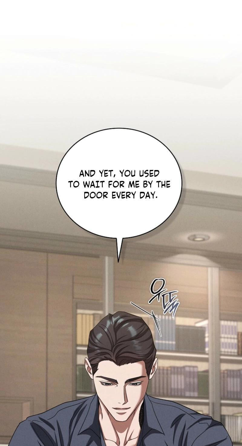 Read Bastard Uncle chapter 24 image 87 on Lezhin