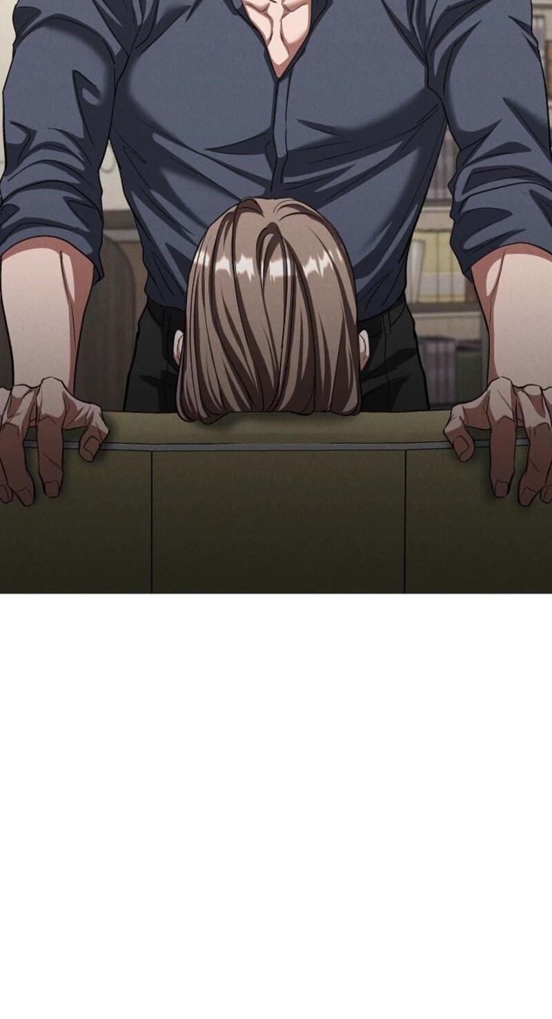 Read Bastard Uncle chapter 24 image 88 on Lezhin