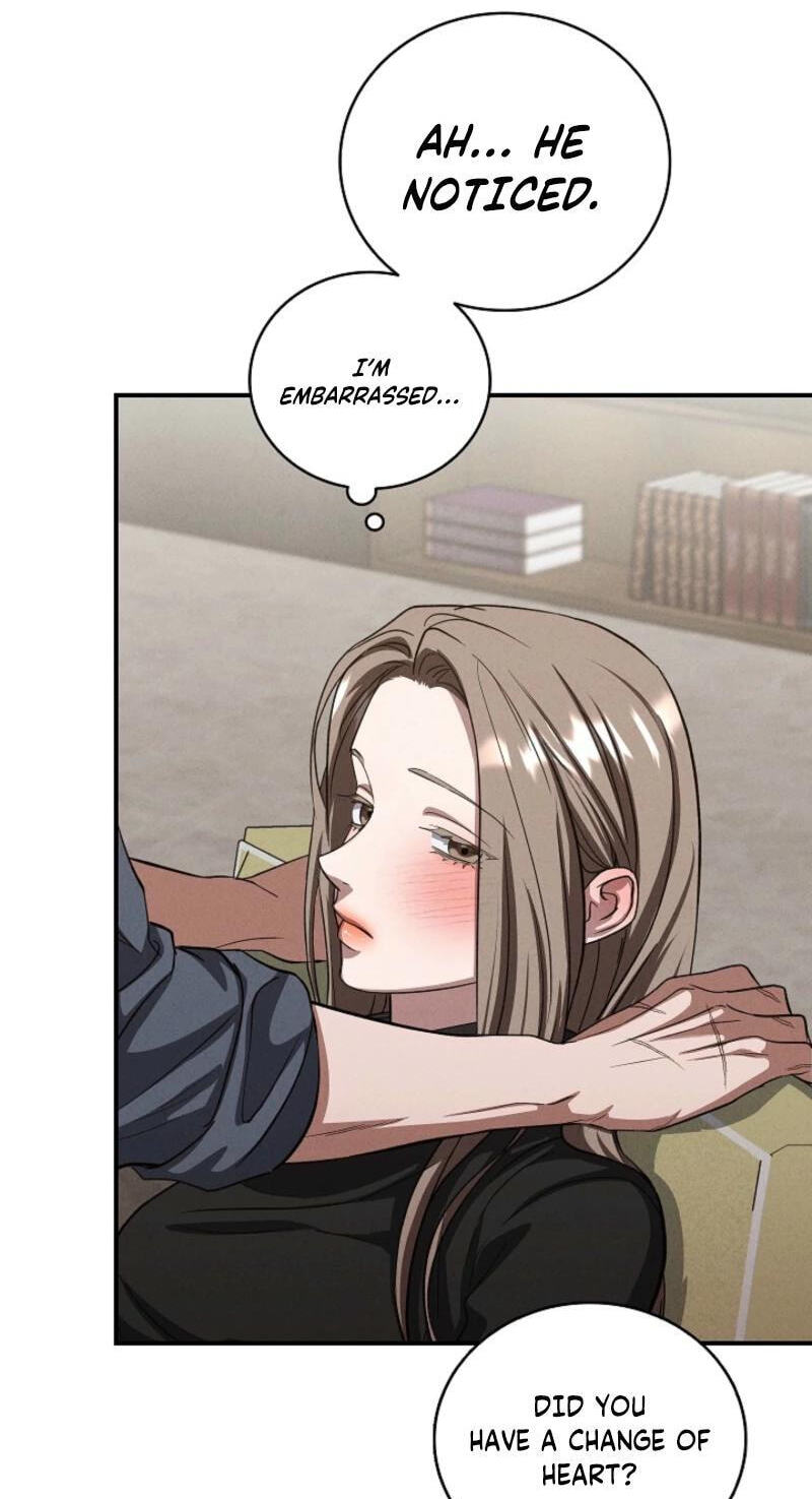 Read Bastard Uncle chapter 24 image 89 on Lezhin