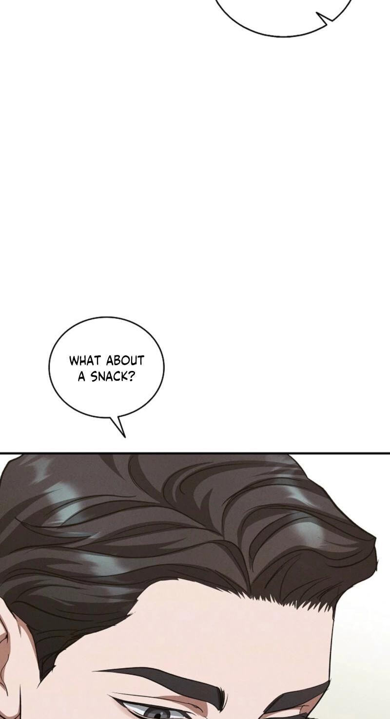 Read Bastard Uncle chapter 24 image 90 on Lezhin