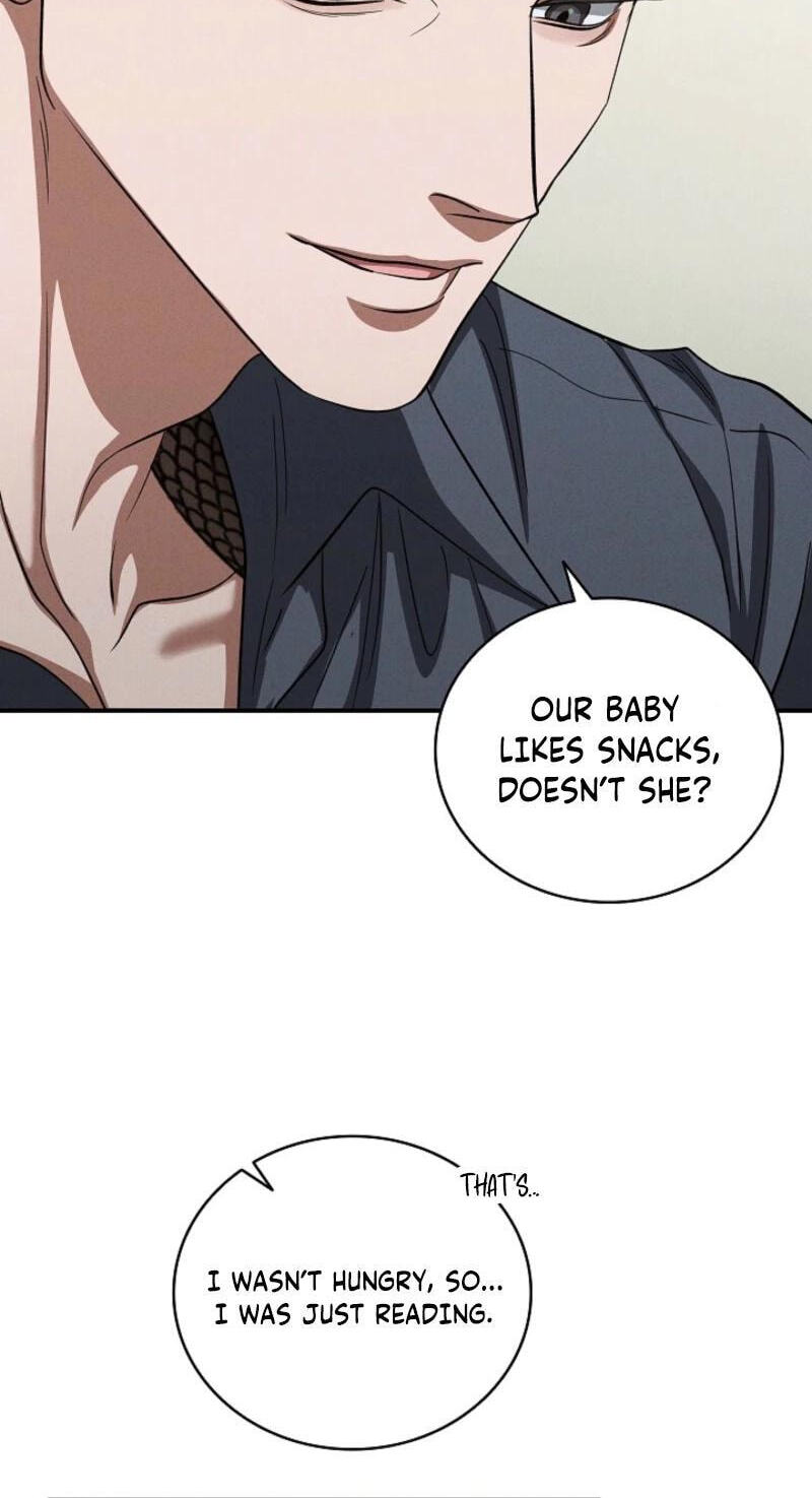 Read Bastard Uncle chapter 24 image 91 on Lezhin