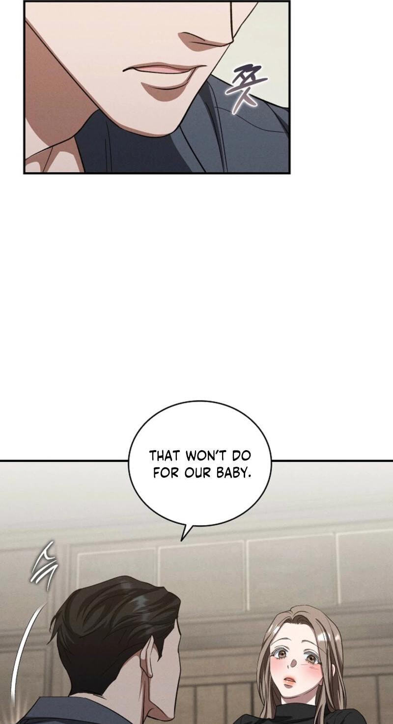 Read Bastard Uncle chapter 24 image 92 on Lezhin