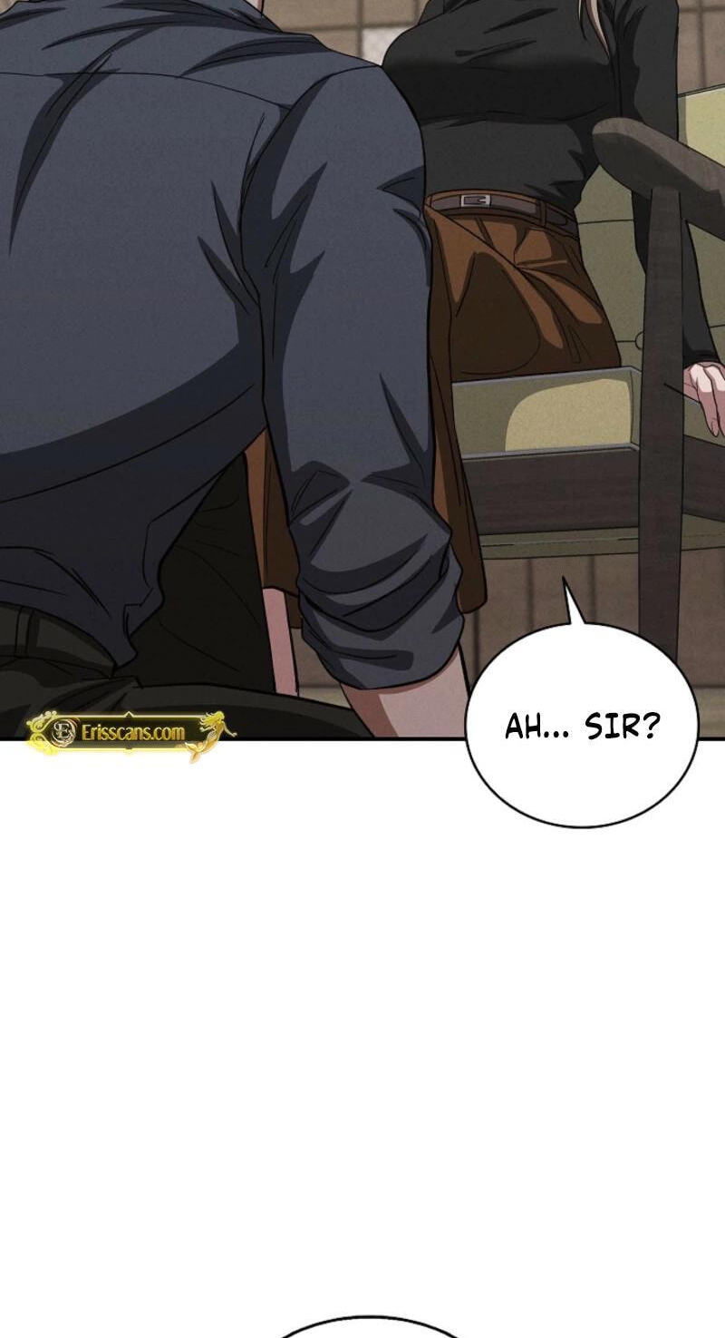 Read Bastard Uncle chapter 24 image 93 on Lezhin