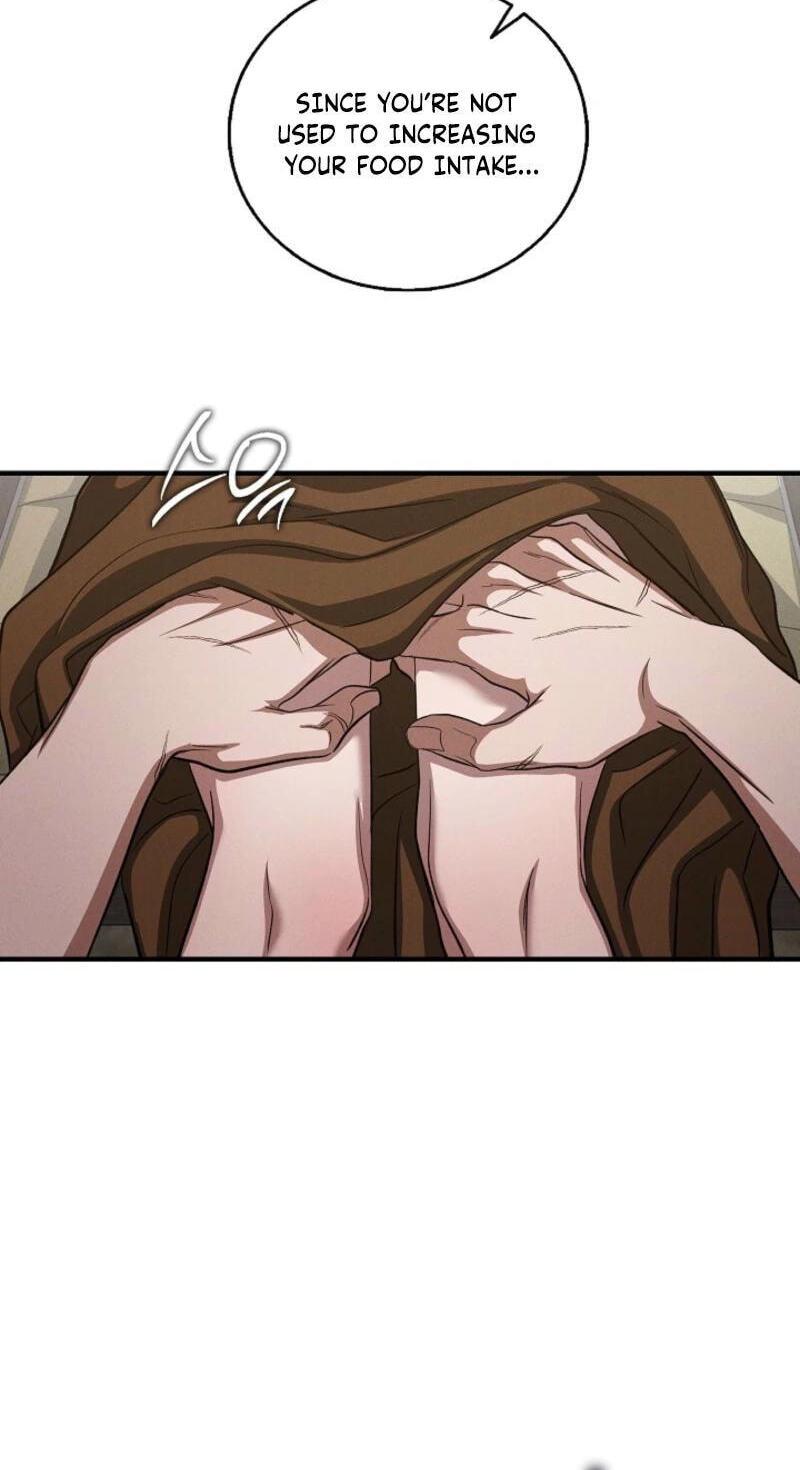 Read Bastard Uncle chapter 24 image 94 on Lezhin