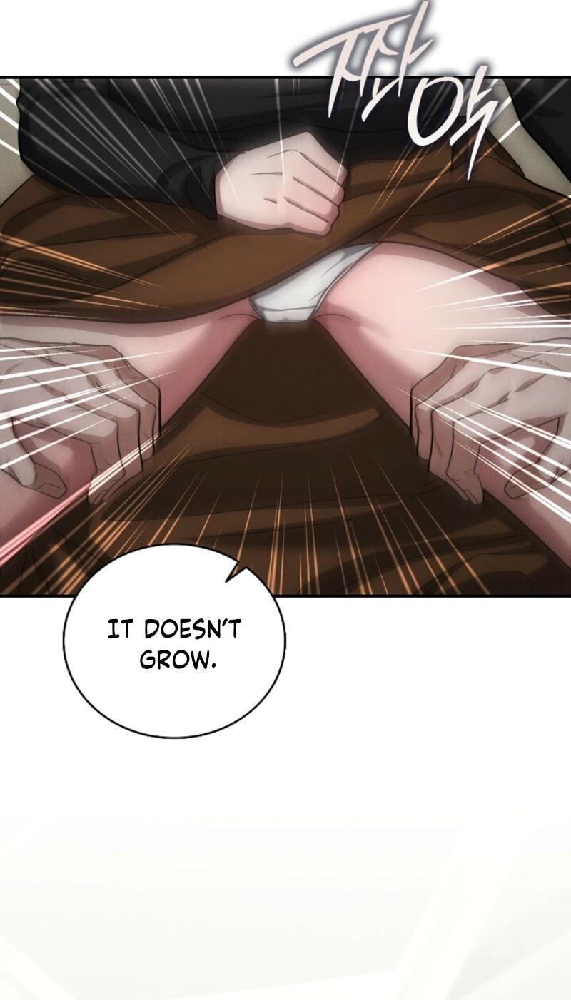 Read Bastard Uncle chapter 24 image 95 on Lezhin
