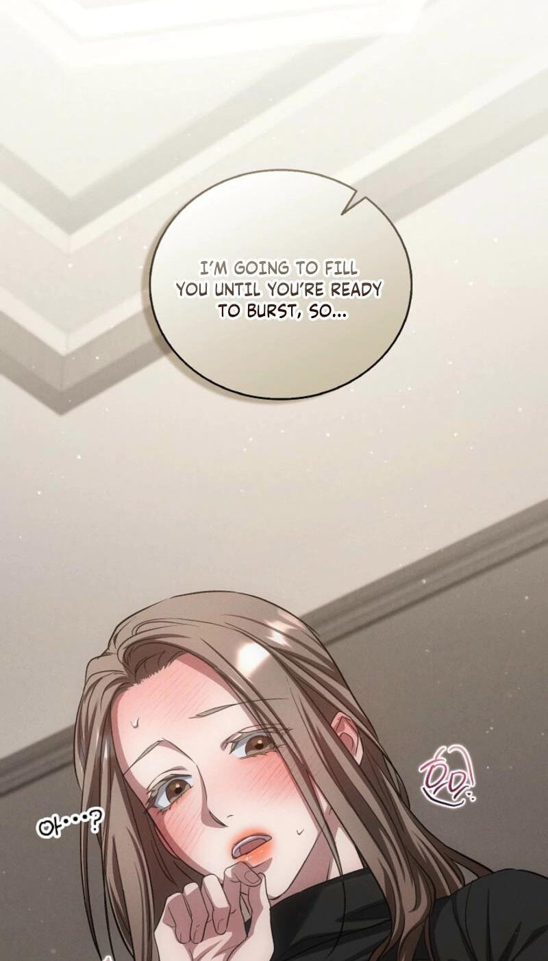 Read Bastard Uncle chapter 24 image 96 on Lezhin