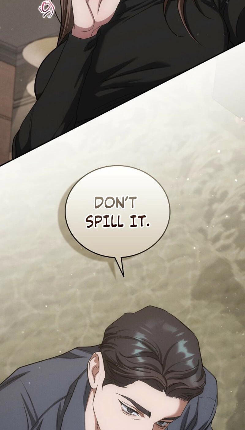 Read Bastard Uncle chapter 24 image 97 on Lezhin
