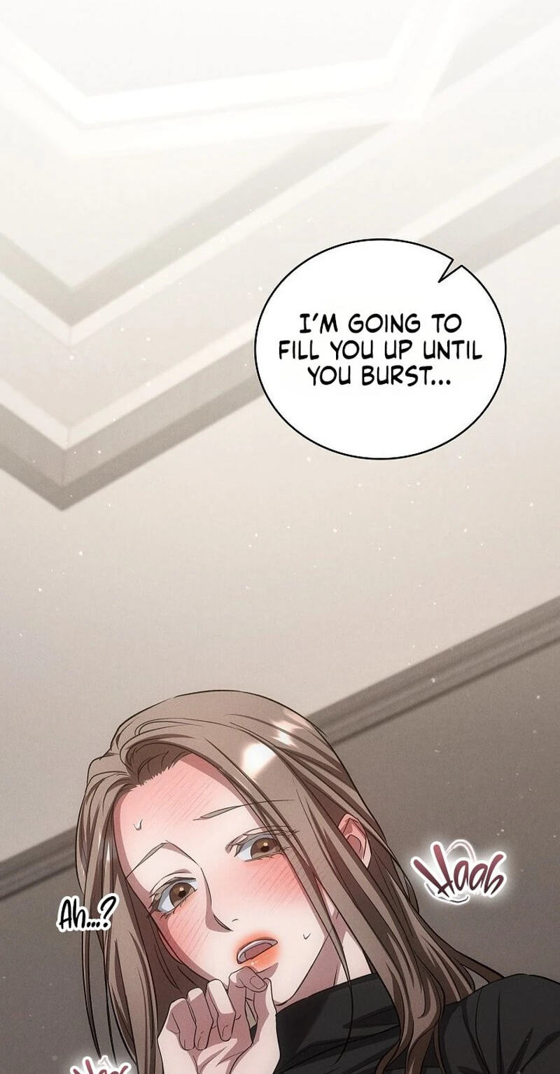 Read Bastard Uncle chapter 25 image 1 on Lezhin