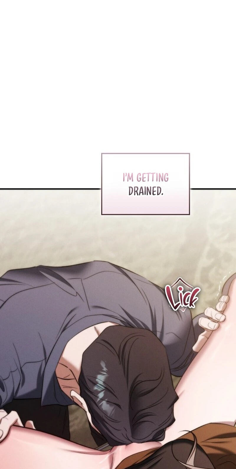Read Bastard Uncle chapter 25 image 10 on Lezhin