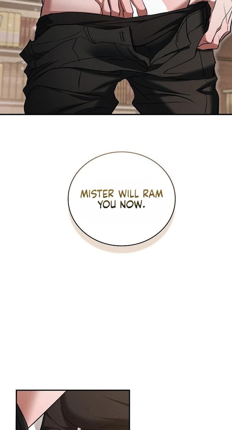 Read Bastard Uncle chapter 25 image 18 on Lezhin