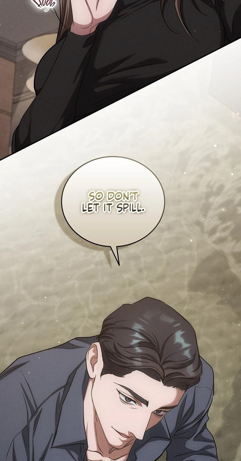Read Bastard Uncle chapter 25 image 2 on Lezhin