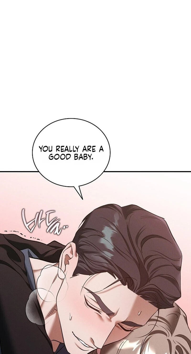 Read Bastard Uncle chapter 25 image 23 on Lezhin
