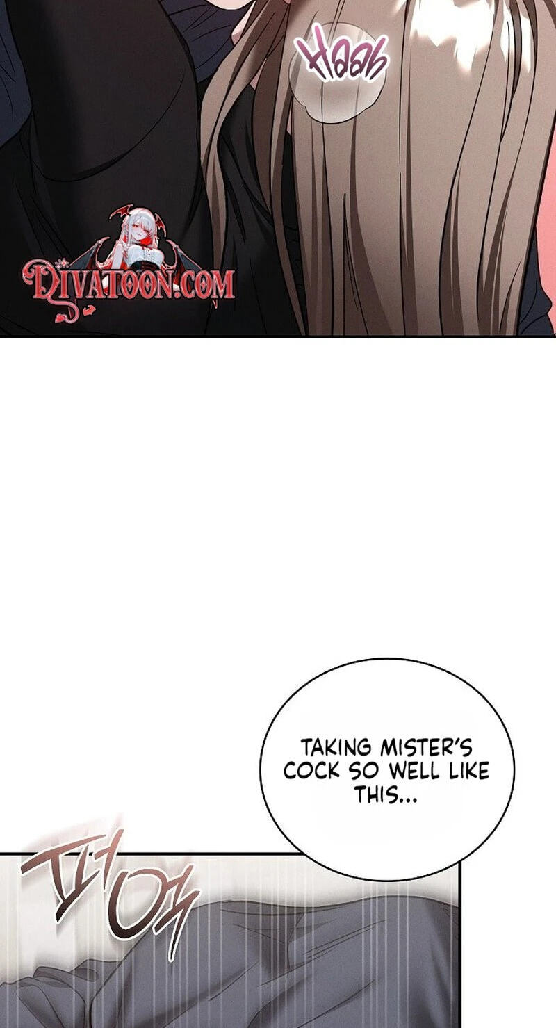 Read Bastard Uncle chapter 25 image 24 on Lezhin