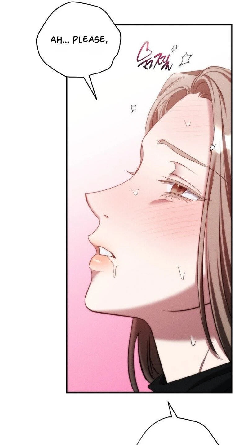 Read Bastard Uncle chapter 25 image 26 on Lezhin