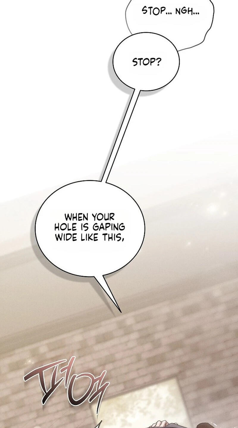 Read Bastard Uncle chapter 25 image 27 on Lezhin