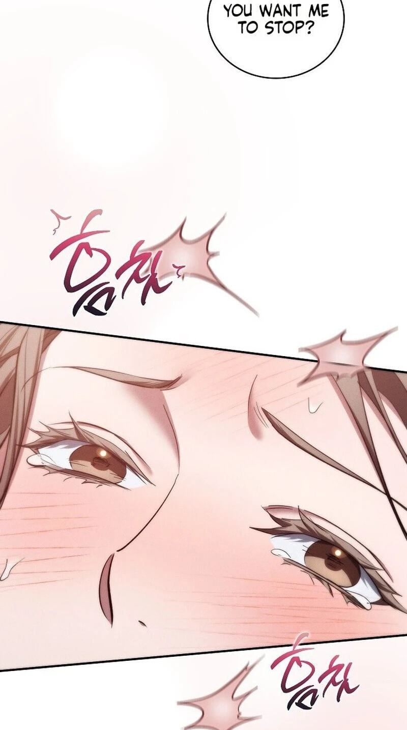 Read Bastard Uncle chapter 25 image 29 on Lezhin