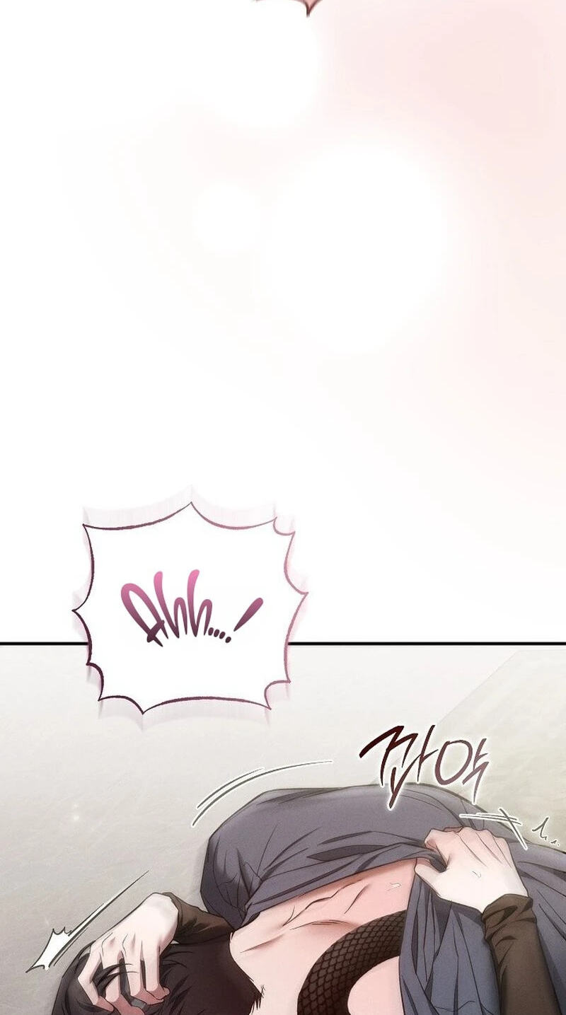 Read Bastard Uncle chapter 25 image 30 on Lezhin