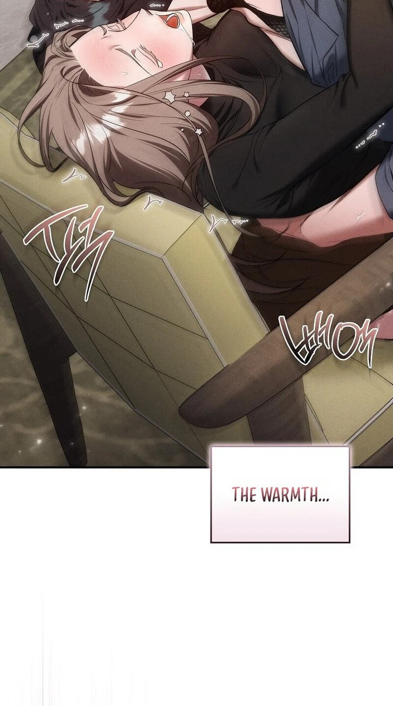 Read Bastard Uncle chapter 25 image 31 on Lezhin