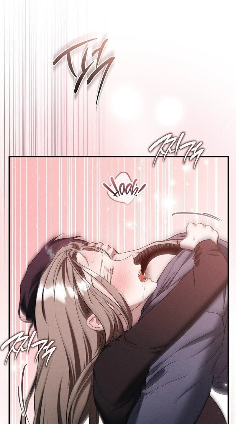 Read Bastard Uncle chapter 25 image 32 on Lezhin