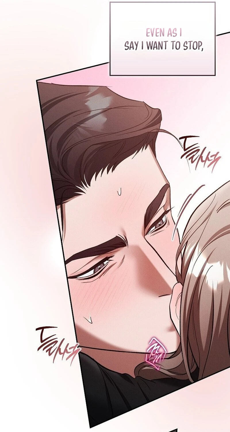Read Bastard Uncle chapter 25 image 34 on Lezhin