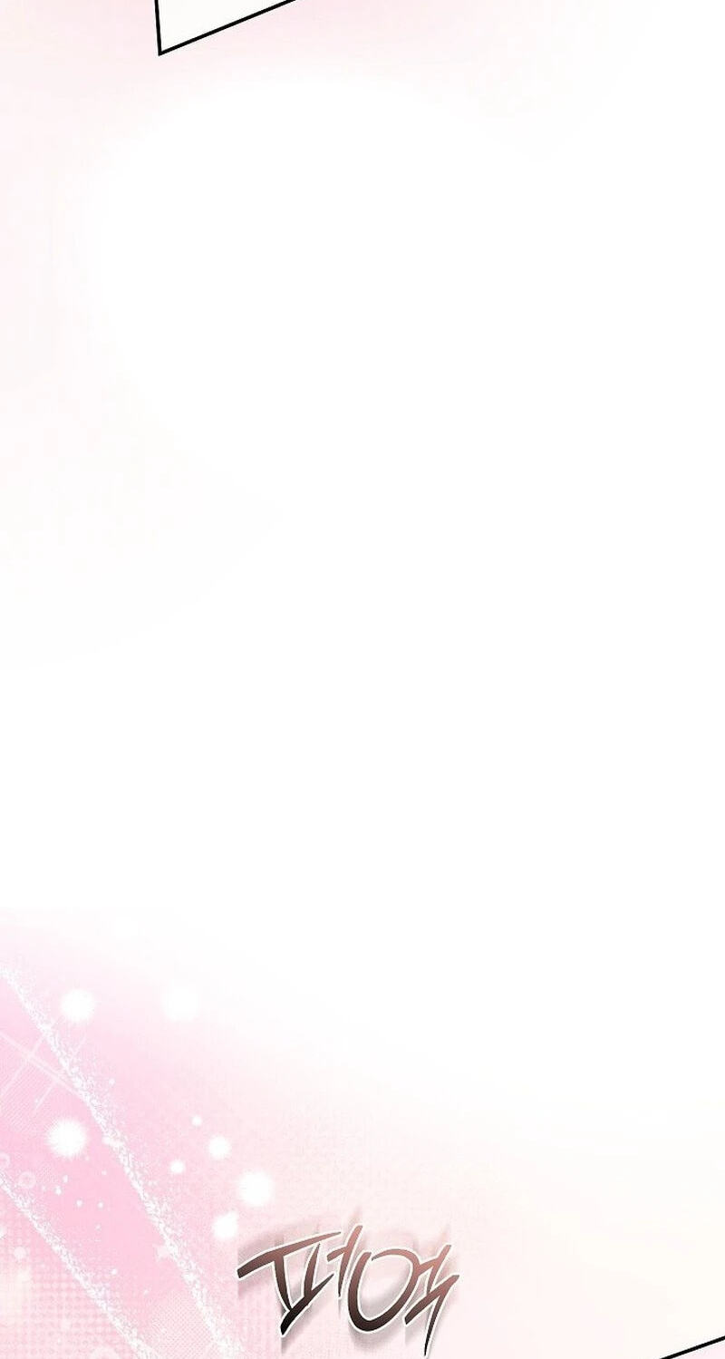 Read Bastard Uncle chapter 25 image 36 on Lezhin