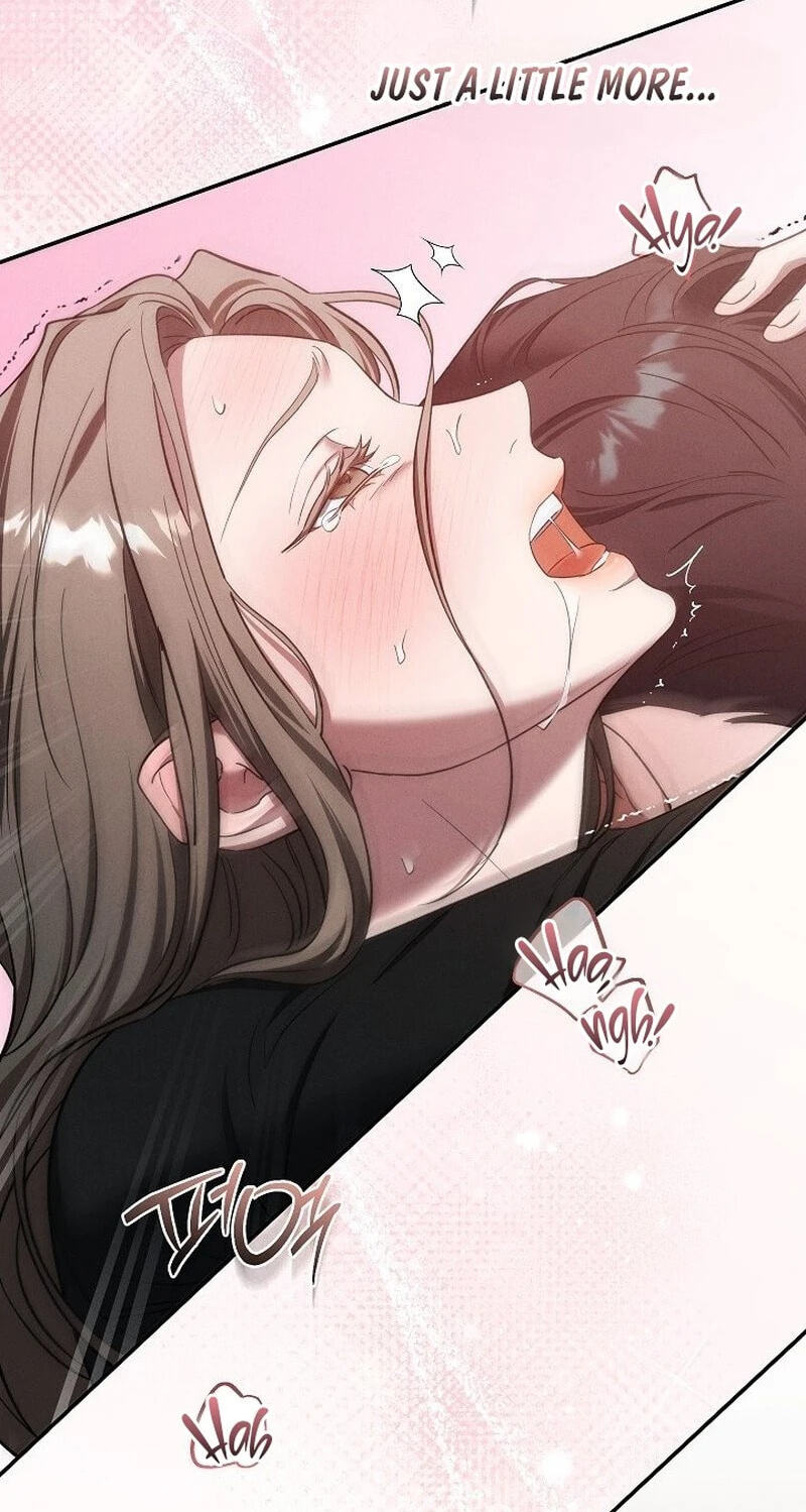 Read Bastard Uncle chapter 25 image 37 on Lezhin