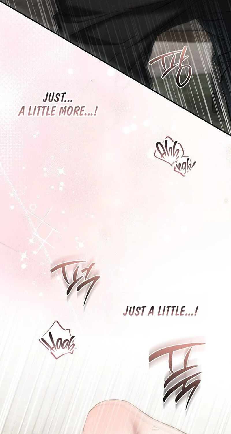 Read Bastard Uncle chapter 25 image 39 on Lezhin