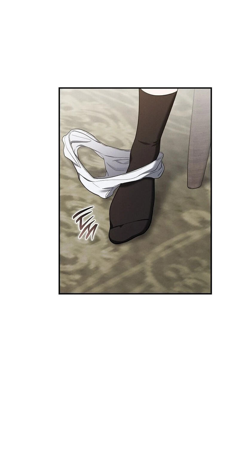 Read Bastard Uncle chapter 25 image 4 on Lezhin