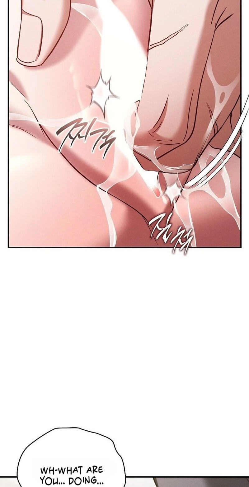 Read Bastard Uncle chapter 25 image 45 on Lezhin