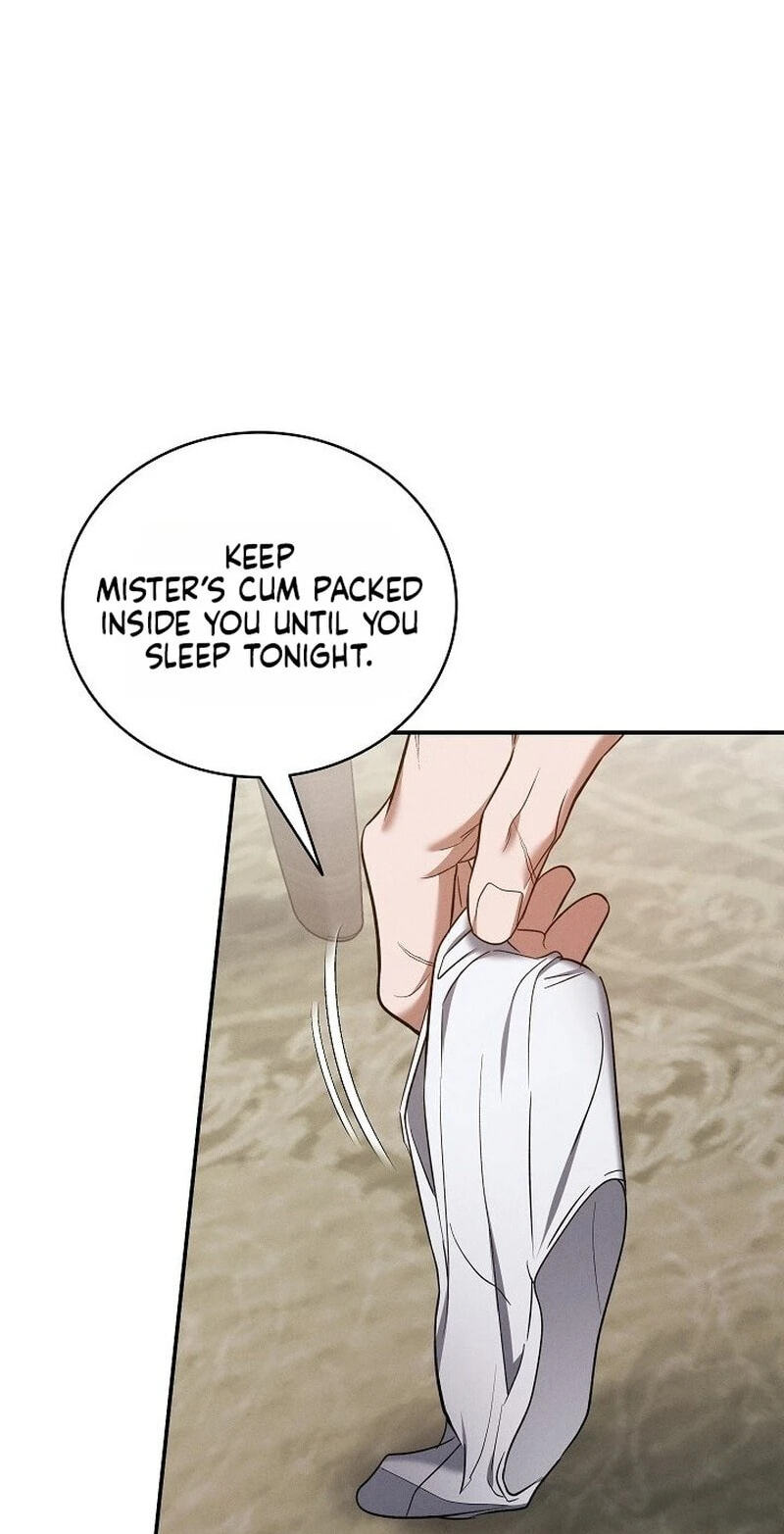 Read Bastard Uncle chapter 25 image 47 on Lezhin