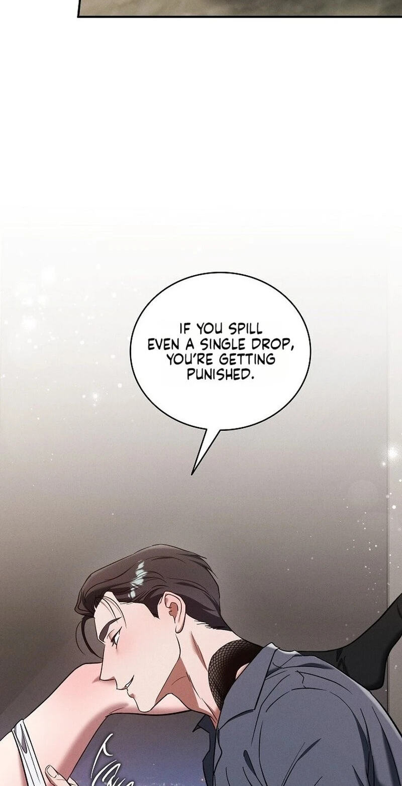 Read Bastard Uncle chapter 25 image 48 on Lezhin