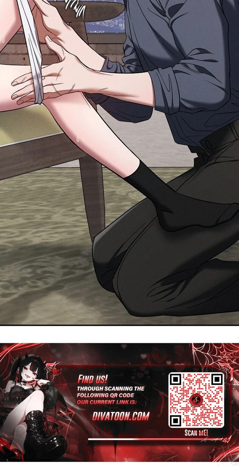 Read Bastard Uncle chapter 25 image 49 on Lezhin