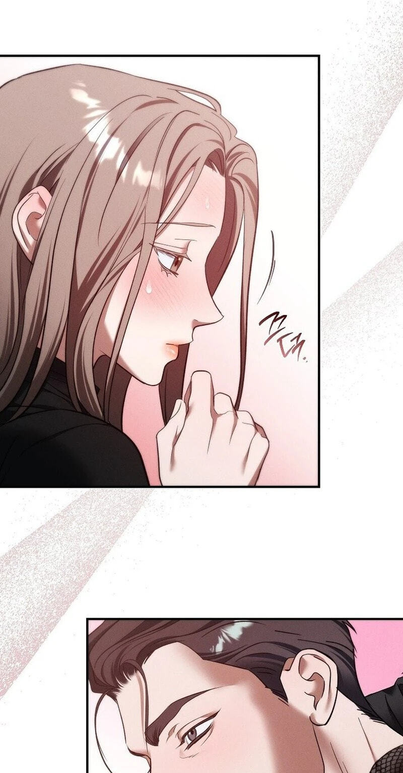 Read Bastard Uncle chapter 25 image 50 on Lezhin