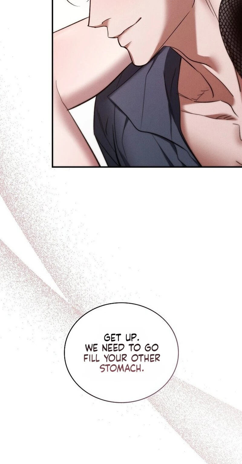 Read Bastard Uncle chapter 25 image 51 on Lezhin