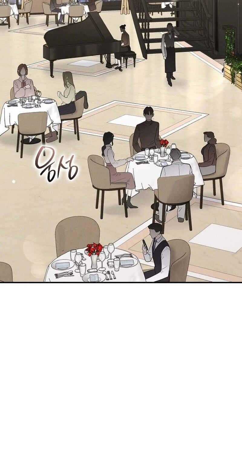Read Bastard Uncle chapter 25 image 55 on Lezhin