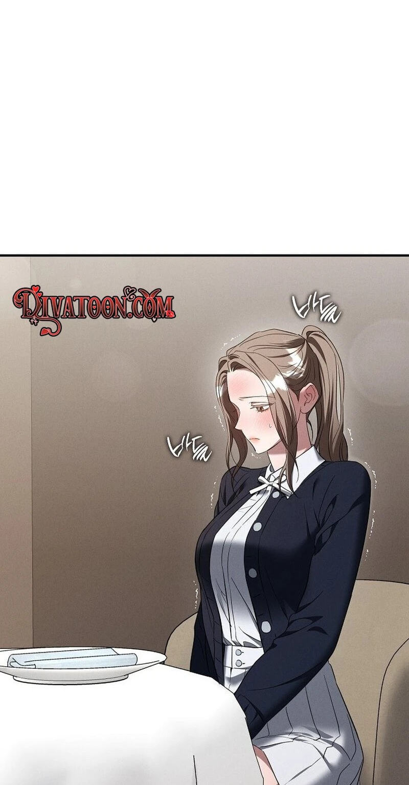 Read Bastard Uncle chapter 25 image 56 on Lezhin