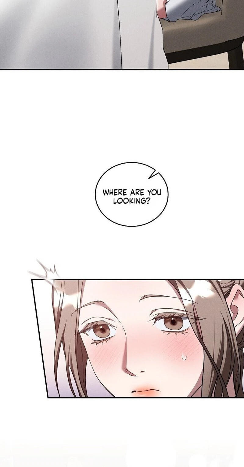 Read Bastard Uncle chapter 25 image 57 on Lezhin