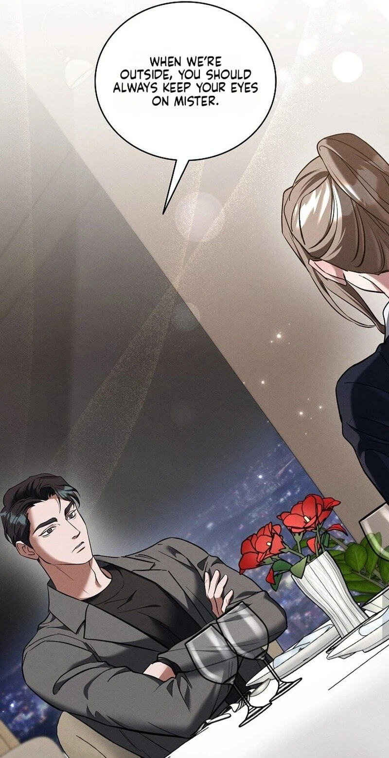 Read Bastard Uncle chapter 25 image 58 on Lezhin