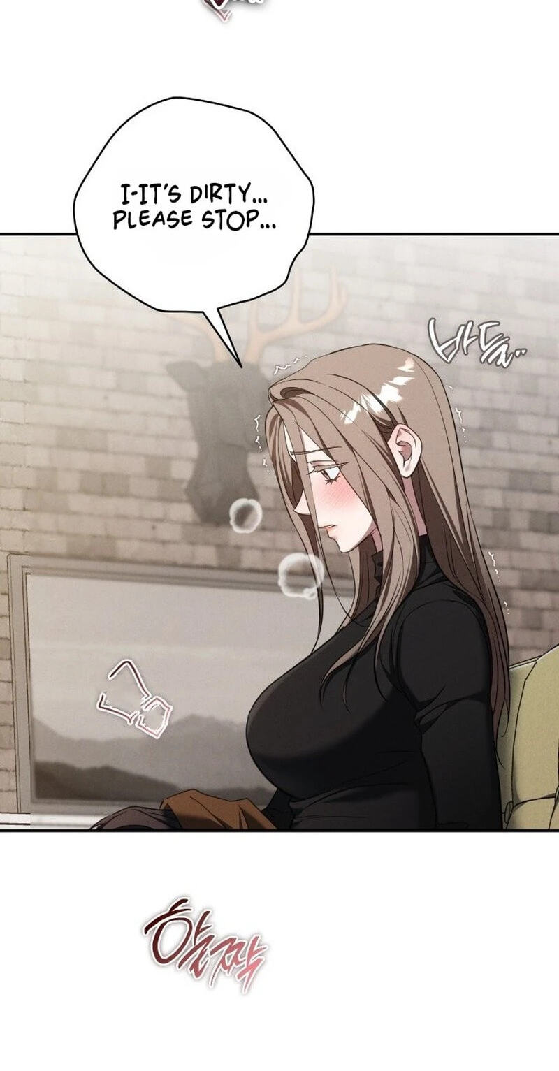 Read Bastard Uncle chapter 25 image 6 on Lezhin