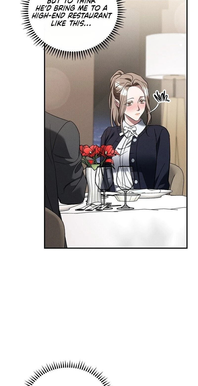 Read Bastard Uncle chapter 25 image 62 on Lezhin